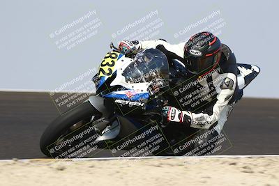 media/Sep-05-2025-CRA (Fri) [[b1fe00145a]]/10am (Inside Turn 2)/